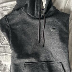Champion Men’s Hoodie